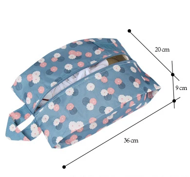 HTB1gFyfRXXXXXakXFXXq6xXFXXXf