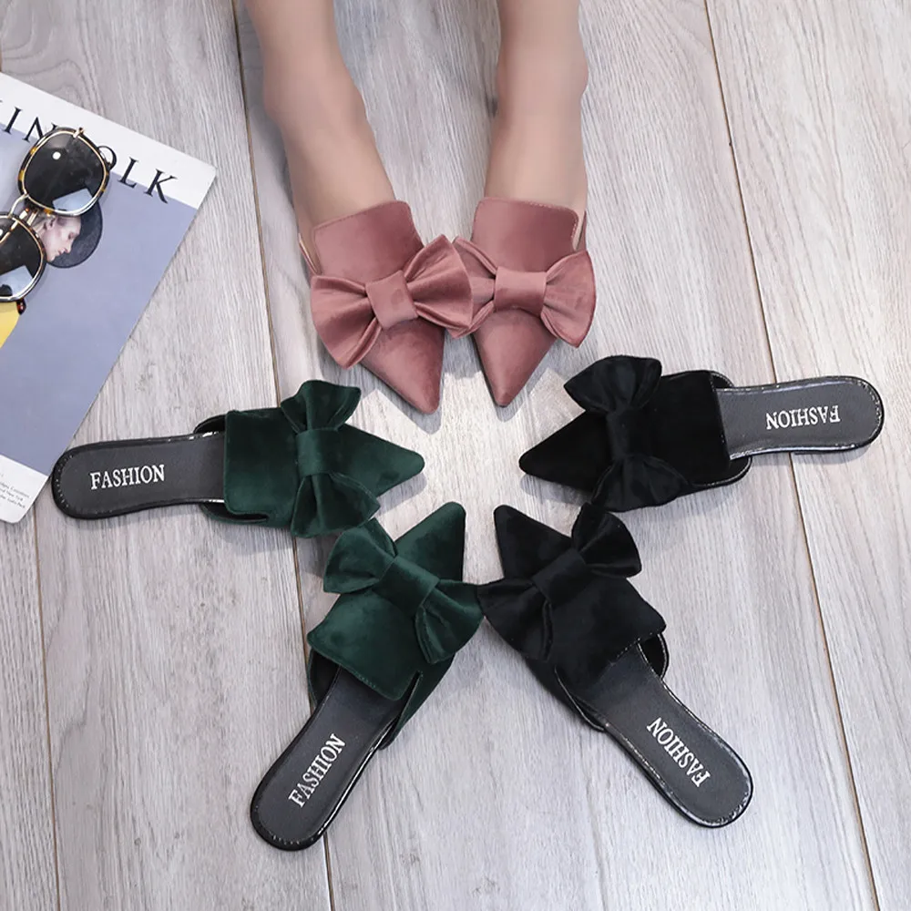 high flat heel sandals
