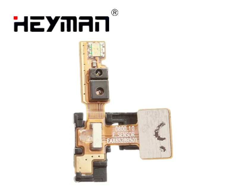 Гибкий кабель Heyman для замены датчика LG G2 D802 | Мобильные телефоны и аксессуары