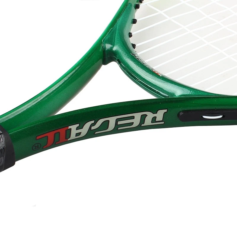 Economic Junior Tennis Rackets