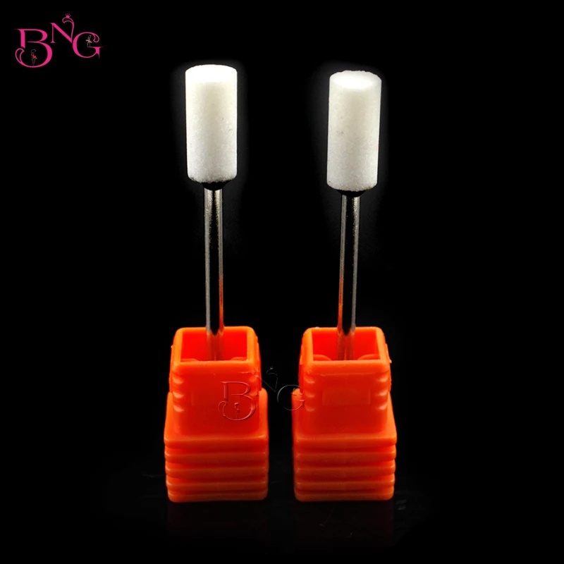 TP-END-BIT35(4)-BNG800x800