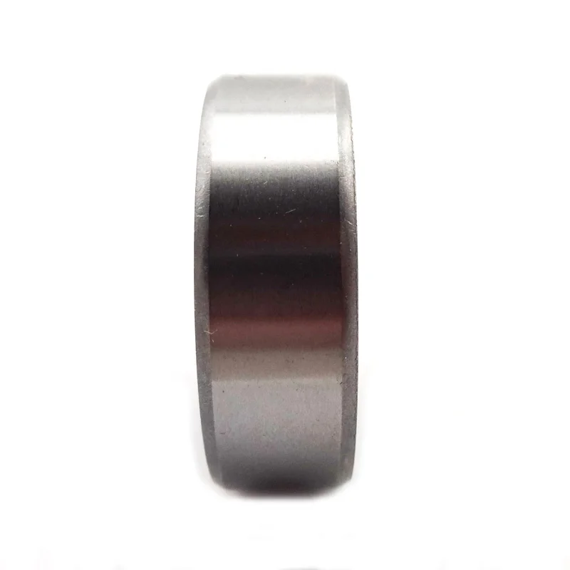 MXA0456 (6)