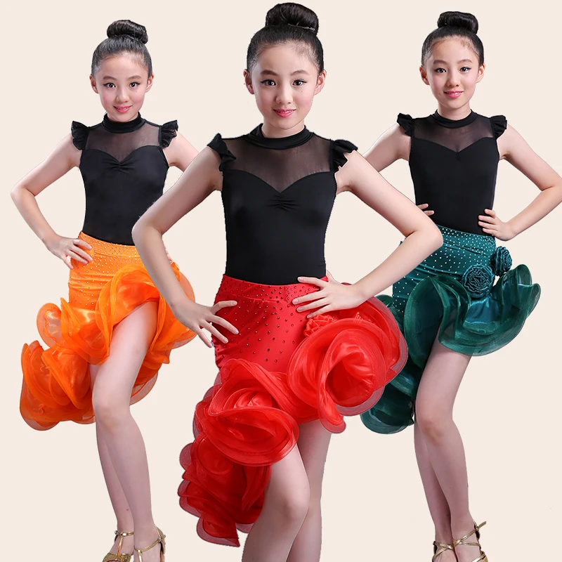 mambo dance woman nude premium pantyhose sex site for