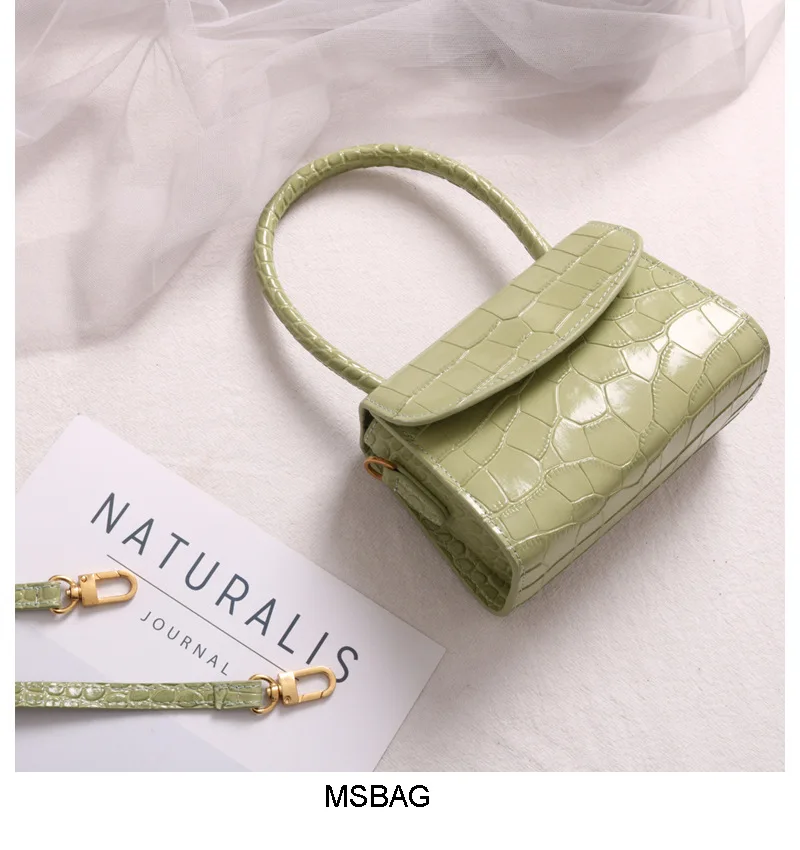 

SIKU Fashion Women bag leather women shoulder bags brand crossbody bag