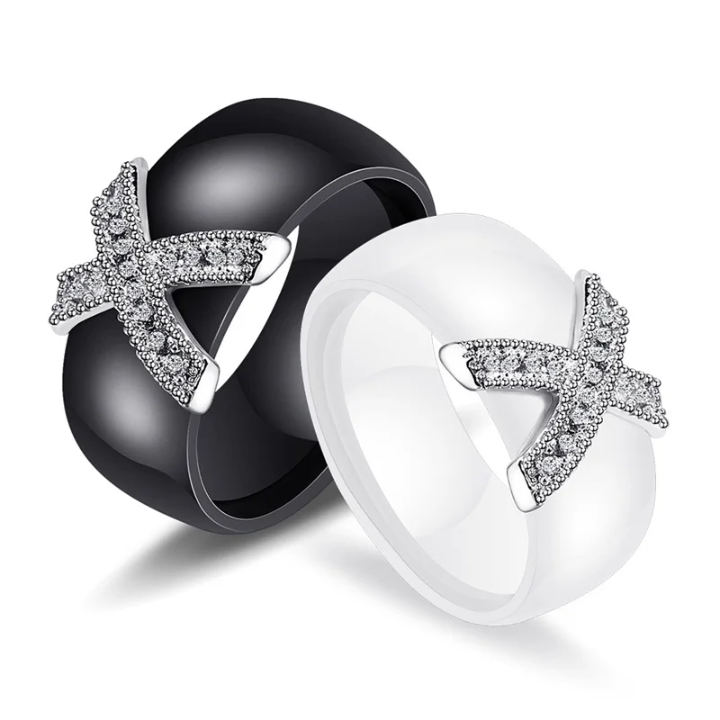 (9)