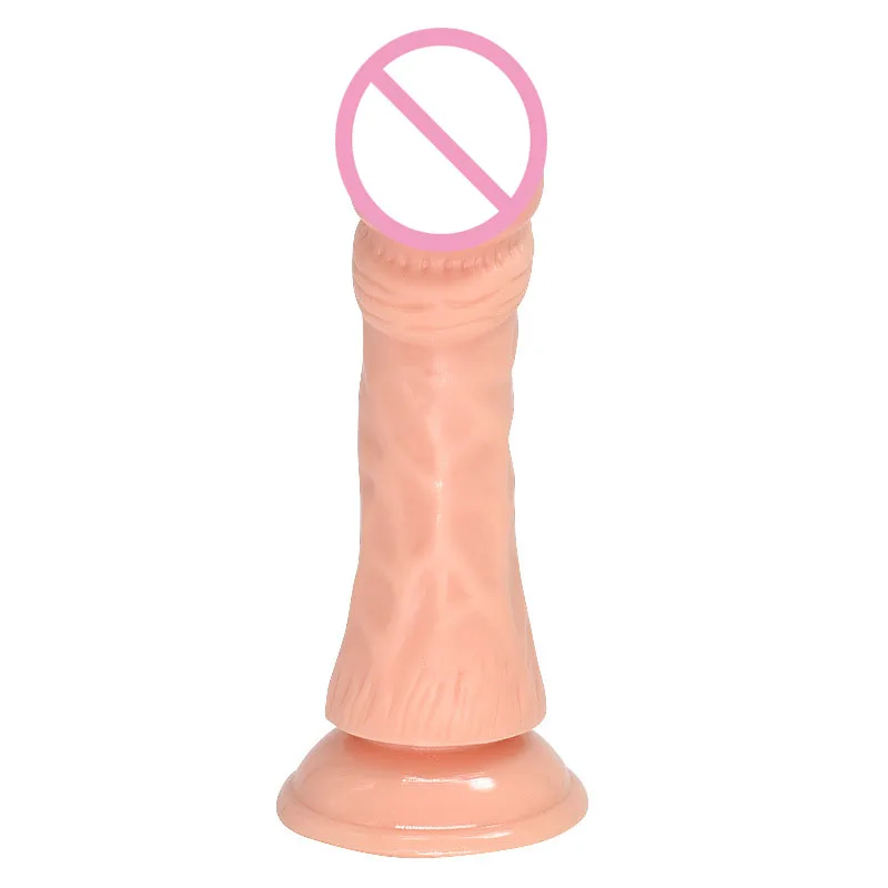 strap on dildo  (3)