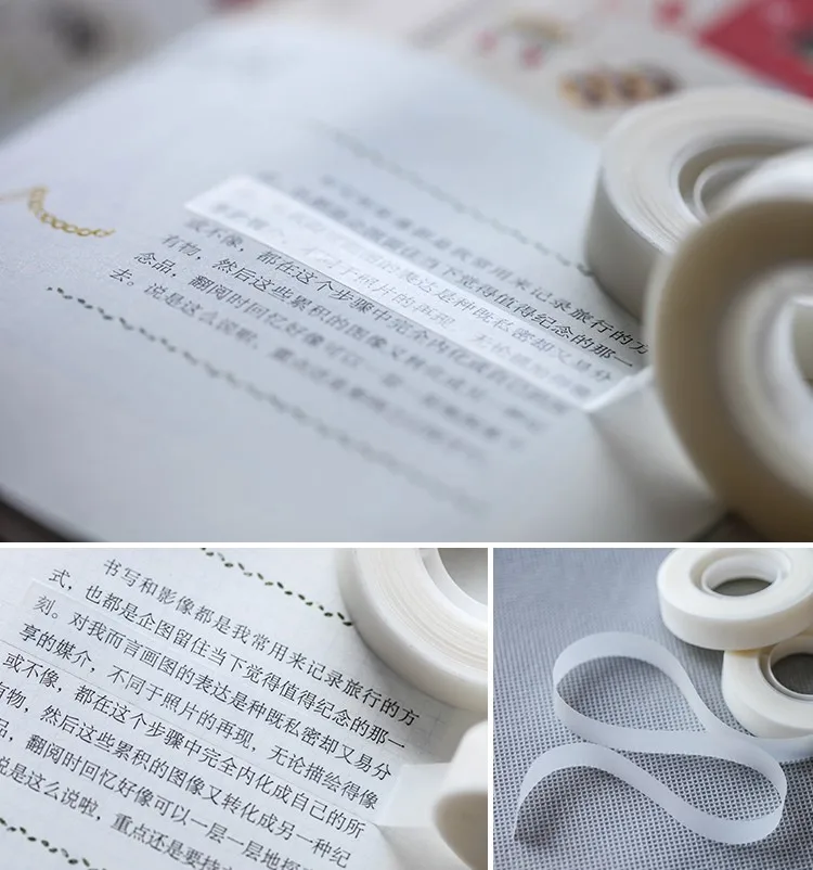 TB2tcmUXhz9F1JjSZFsXXaCGVXa_!!82886989_