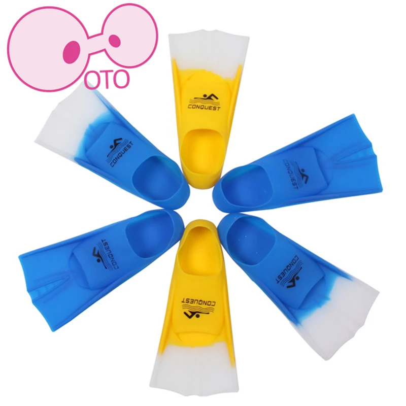 Prix pour Silicone Palmes De Natation Formation de Plongée Courtes Palmes de Plongée Palmes De Natation Enfants Adultes 2016 Nouvelle Arrivée Accessoires De Natation Prix pour Silicone Palmes De Natation Formation de Plongée Courtes Palmes de Plongée Palmes De Natation Enfants Adultes 2016 Nouvelle Arrivée Accessoires De Natation