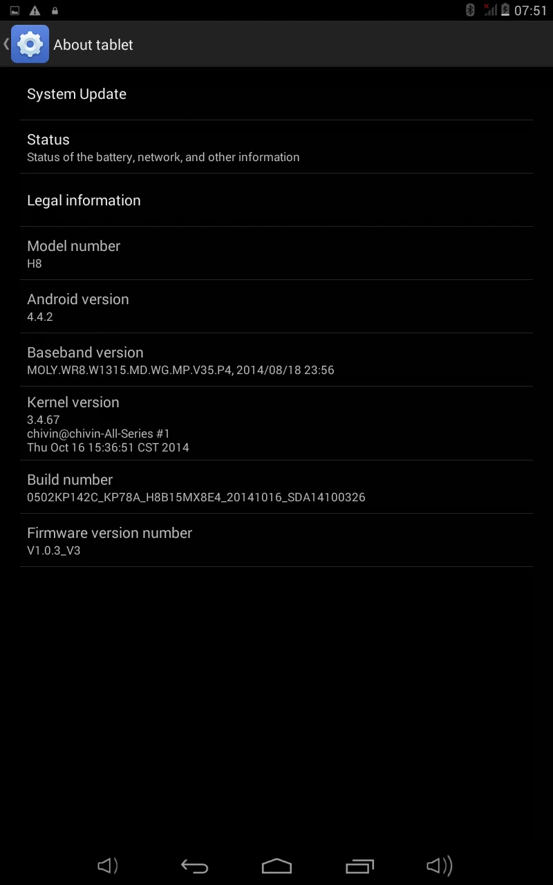 Screenshot_2015-08-13-07-51-27