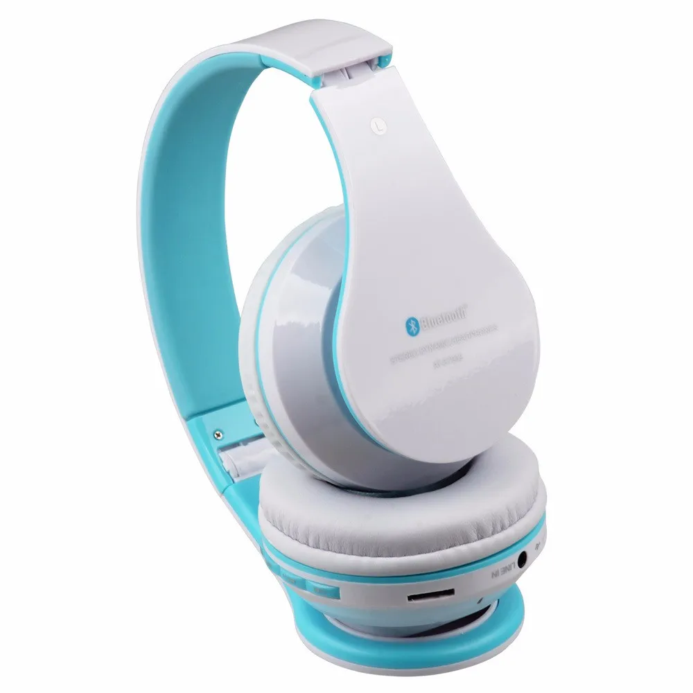 CPAT-BT809 Headset (8)