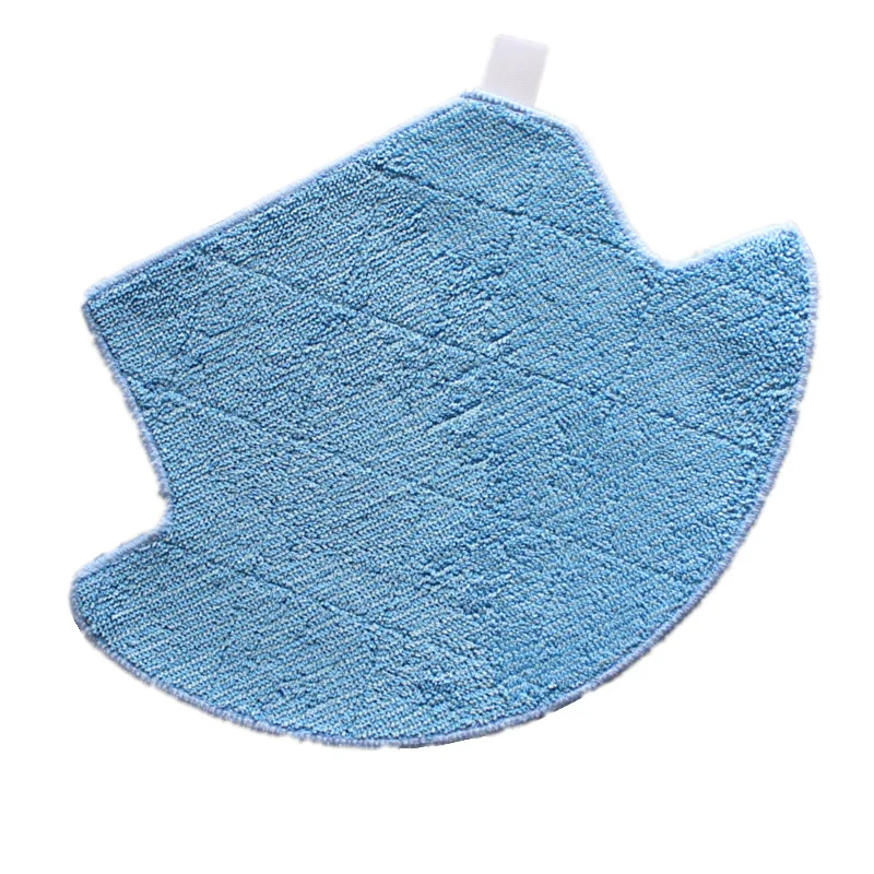 1 piece Mop Cloth for Chuwi ilife v7s ilife Robot Vacuum Cleaner Robotic Vacuum Cleaner for Home Cleaning robot vacuum cleaner 1 piece Mop Cloth for Chuwi ilife v7s ilife Robot Vacuum Cleaner Robotic Vacuum Cleaner for Home Cleaning robot vacuum cleaner