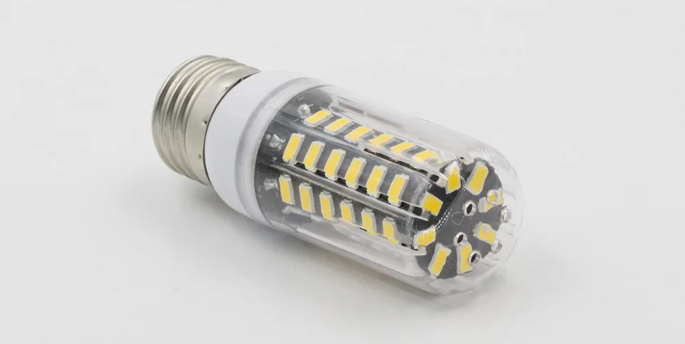 56 led bulbs 4