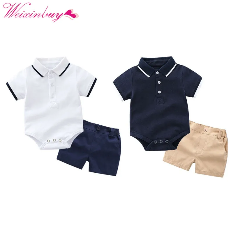 

Baby Set Newborn Baby Girl Clothes Set Cute 3D Bear Ear Jumpsuit Baby Boy Clothes Set Rompers Warm Baby Clothing Set