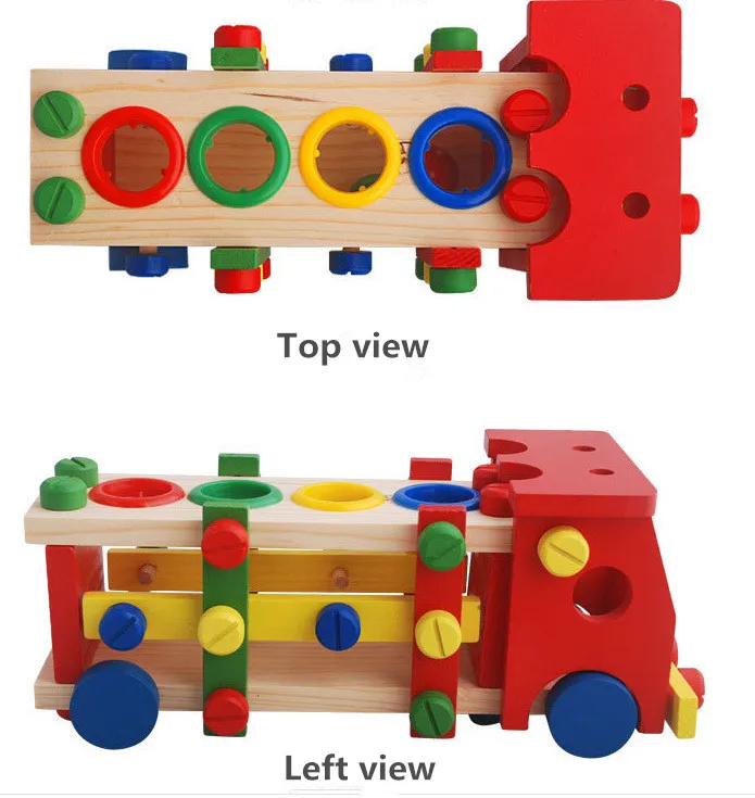 5348406373_889703910