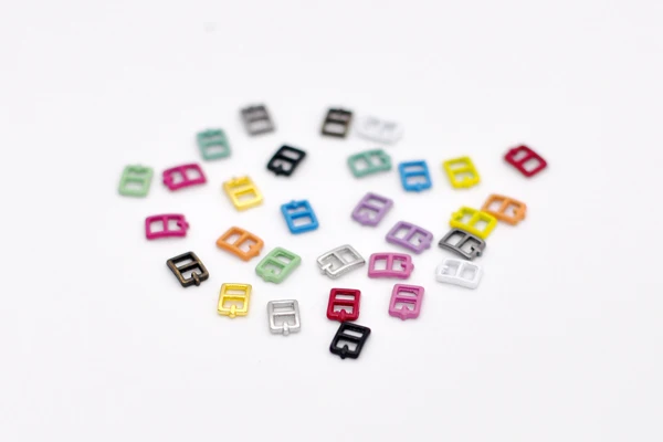 TB2cSw0bt3nyKJjSZFjXXcdBXXa_!!32234082