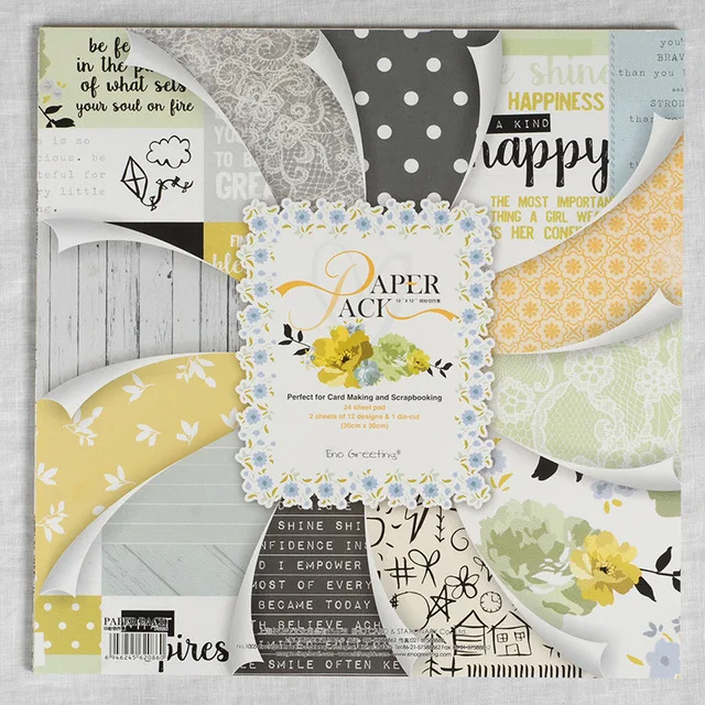 New-12-Hand-painting-fresh-floral-Greetings-Graffiti-background-paper-pads-patterns-Craft-Scrapbooking-Card-Making.jpg_640x640