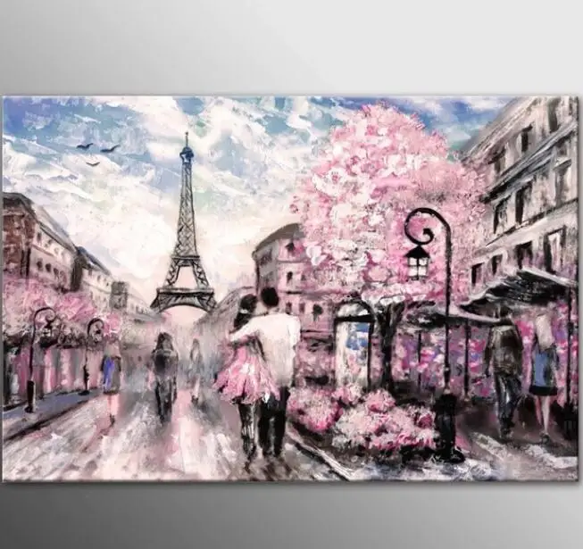 QQ截图20190525203057