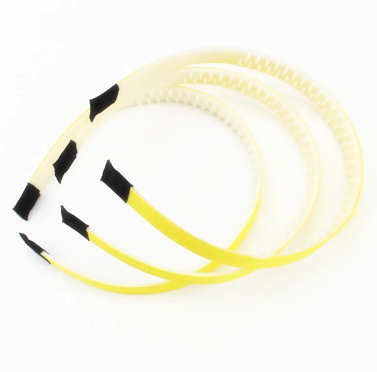 ribbon with headband2