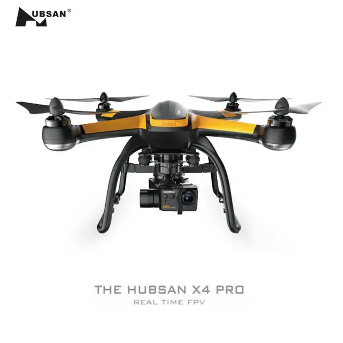 дрон с hd 1080p, мини камерой. 4g sg906. Drone p5 pro. квадрокоптер zlrc fly fpv 2. квадрокоптер pilotage shadow hd rc62670.