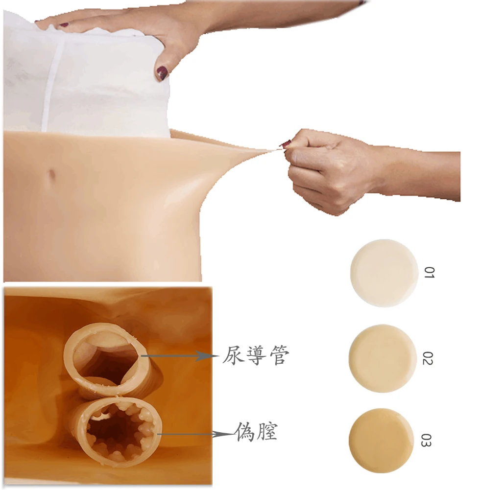 未标题-1