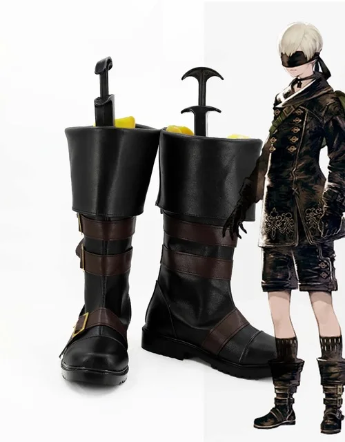 NieR-Automata-YoRHa-No-9-Type-S-9S-Cosplay-Boots-Shoes-Male-Female-Professional-Handmade-Custom.jpg_640x640