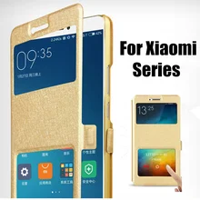Full Cover for Xiaomi Mi 9 8 Lite A2 Lite A1 5X 6X Pocophone F1 Flip Case for Redmi Note 7 6 Pro 5 Plus 4A 4X 5A Prime S2 Cases