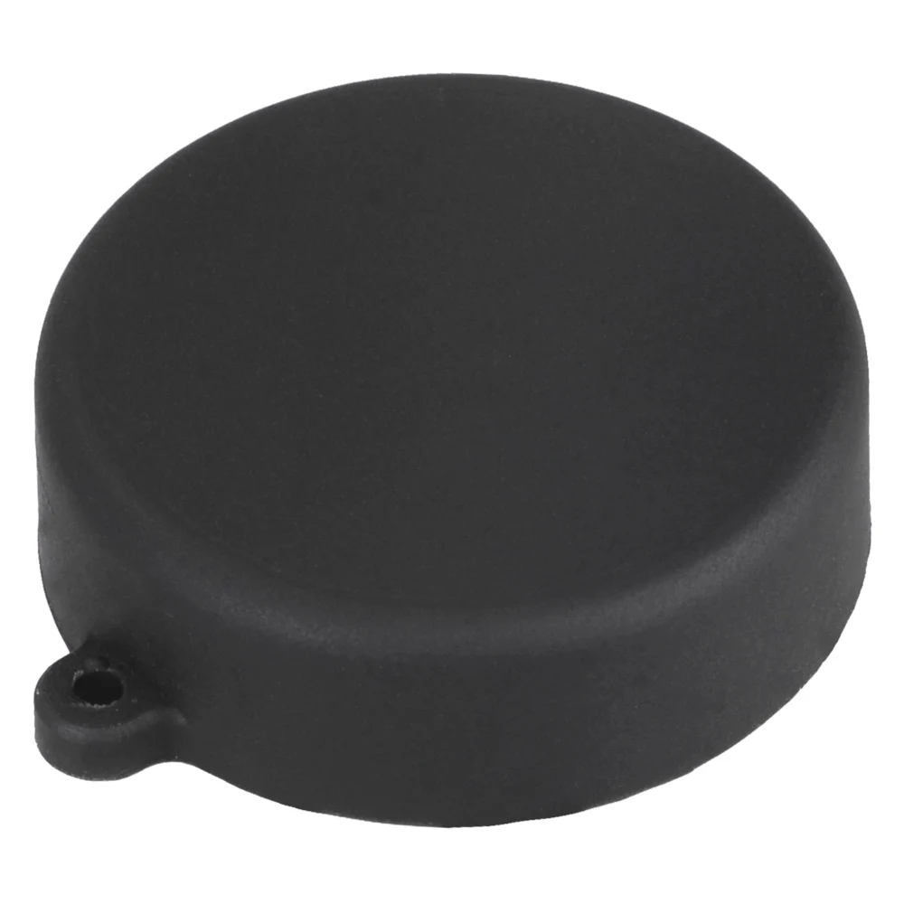 gopro 4 caps (2)
