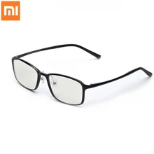 Original Xiaomi TS Anti-blue-rays UV400 Glasses Eye Protector For Man Woman Play Phone/Computer/Games Xiaomi Glasses