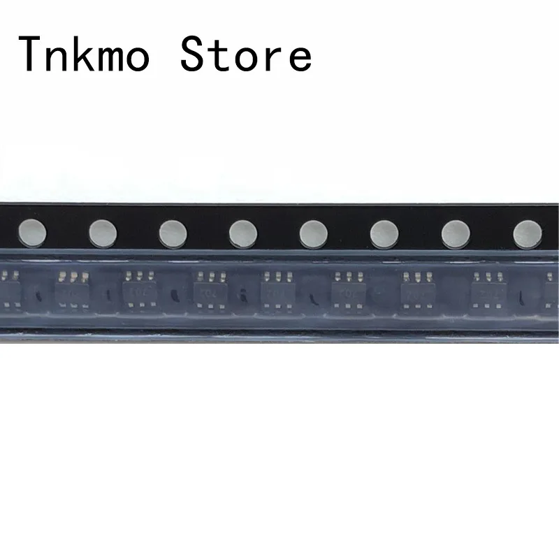 

100PCS 2N7002DW-7-F 2N7002DW 702 SOT-363 2N7002