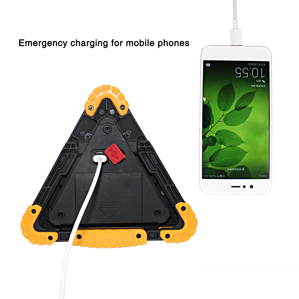 LED Work Light (8)