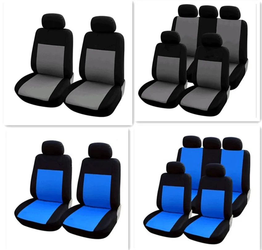 

2017 Fashion Hot Universal Car Seat Cover Safety Belts Children Strap Shoulder Supply Cushion Interior Car Styling
