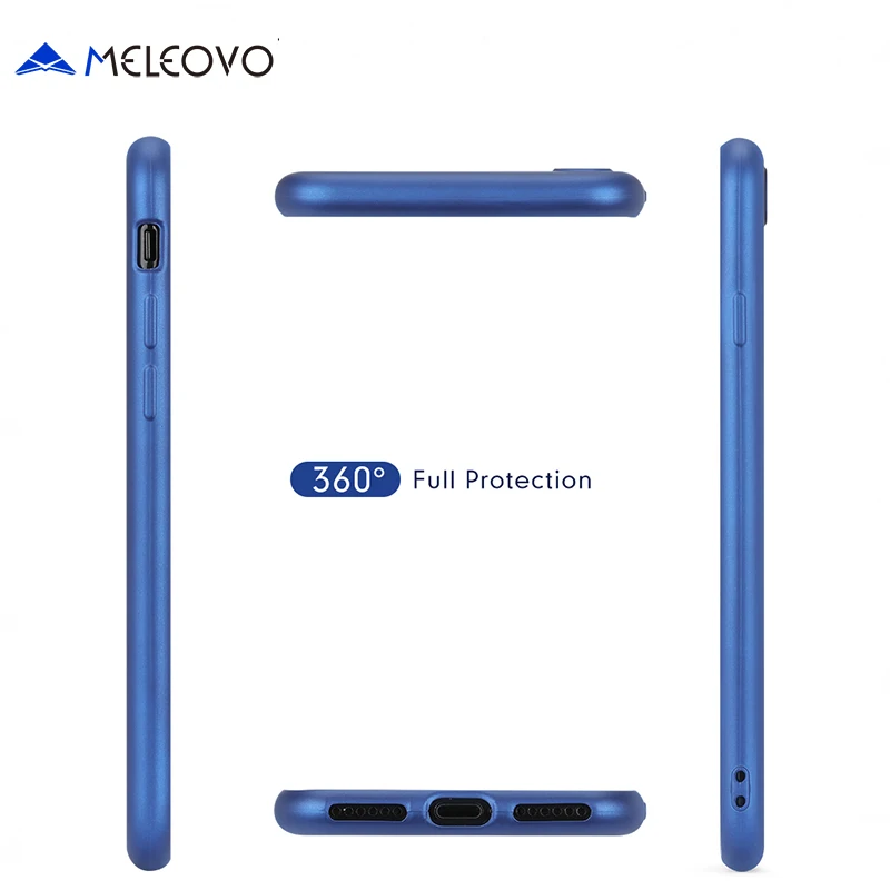 SoftSlim iPhone 7--Detail--360