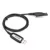 Специальный USB кабель для программирования для Retevis Ailunce HD1/Retevis RT29 Walkie Talkie Поддержка Win XP/Win 7/ win 8/Win10 Системы J9131P