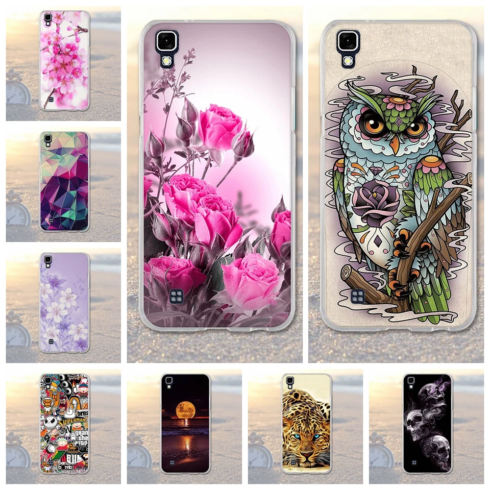 حالة ل LG X الطاقة K220ds k220y Ls755 كوكه 3D Relif اللوحة الحالات ل Lg X الطاقة 2 كاميرا الشاشة نمط الجلد ماخ الغطاء الخلفي أكياس حالة ل LG X الطاقة K220ds k220y Ls755 كوكه 3D Relif اللوحة الحالات ل Lg X الطاقة 2 كاميرا الشاشة نمط الجلد ماخ الغطاء الخلفي أكياس