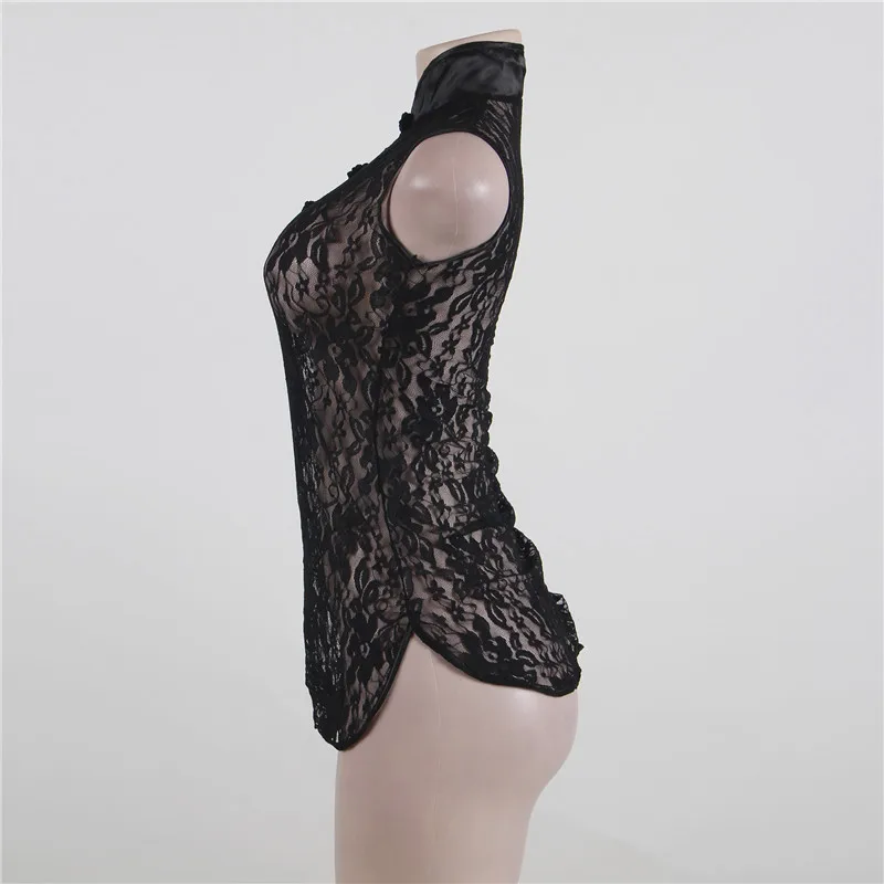 sex costume9