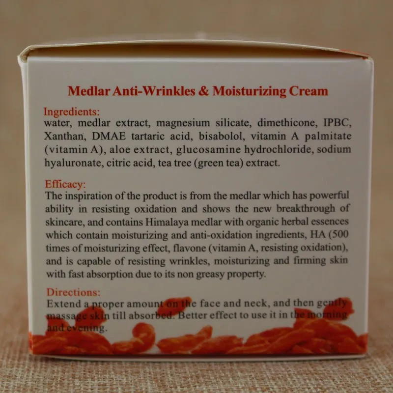goji facial cream anti age 07_