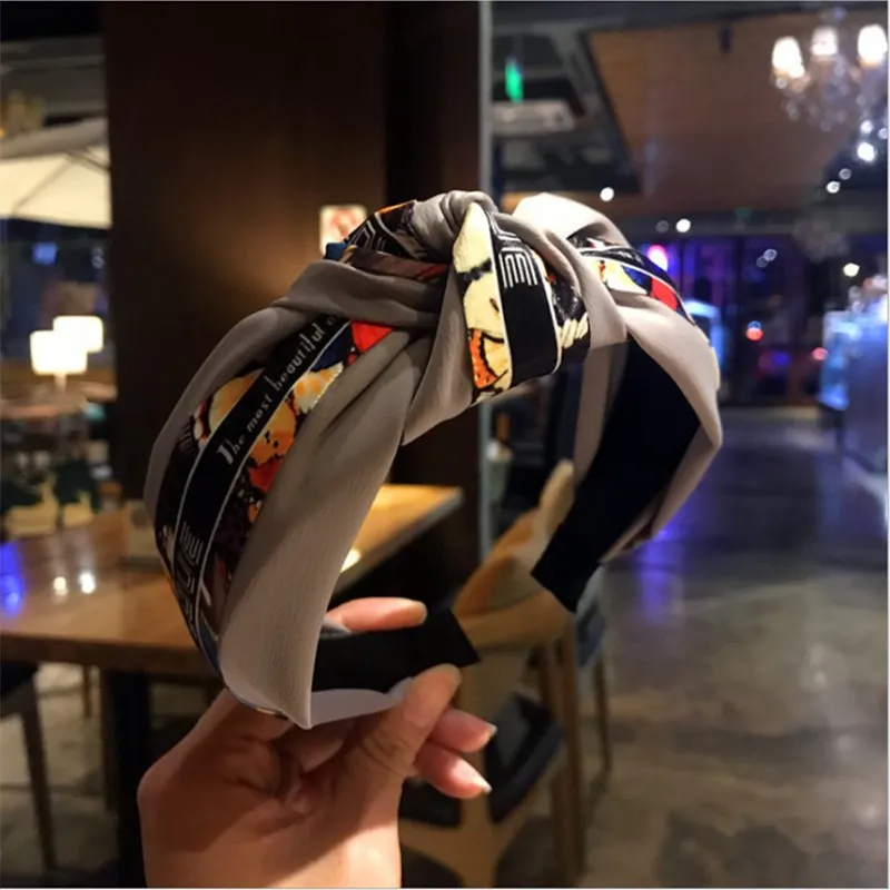 QQ20190219212824_