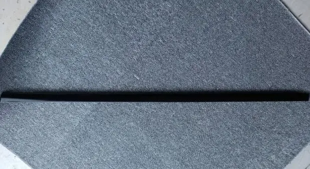 c200-1