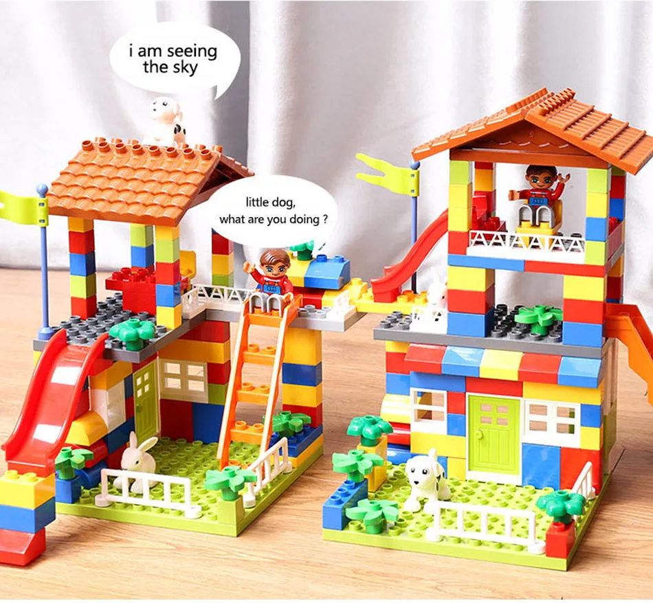 city-building-blocks_03