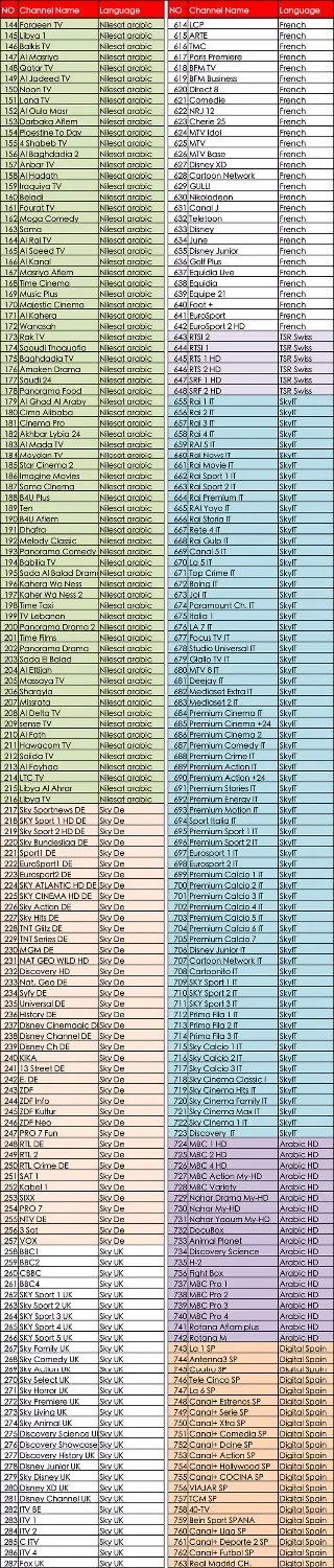 qhdtv_newupdate2