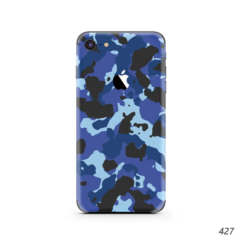 Stickers For iPhone 607