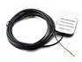 GPS-External-Antenna-B_93
