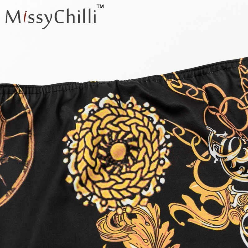 MissyChilli, сексуальное Макси-платье с цветочным рисунком Пейсли для женщин, черные, элегантные летние платья, женские облегающие длинные вечерние платья, Клубное винтажное платье