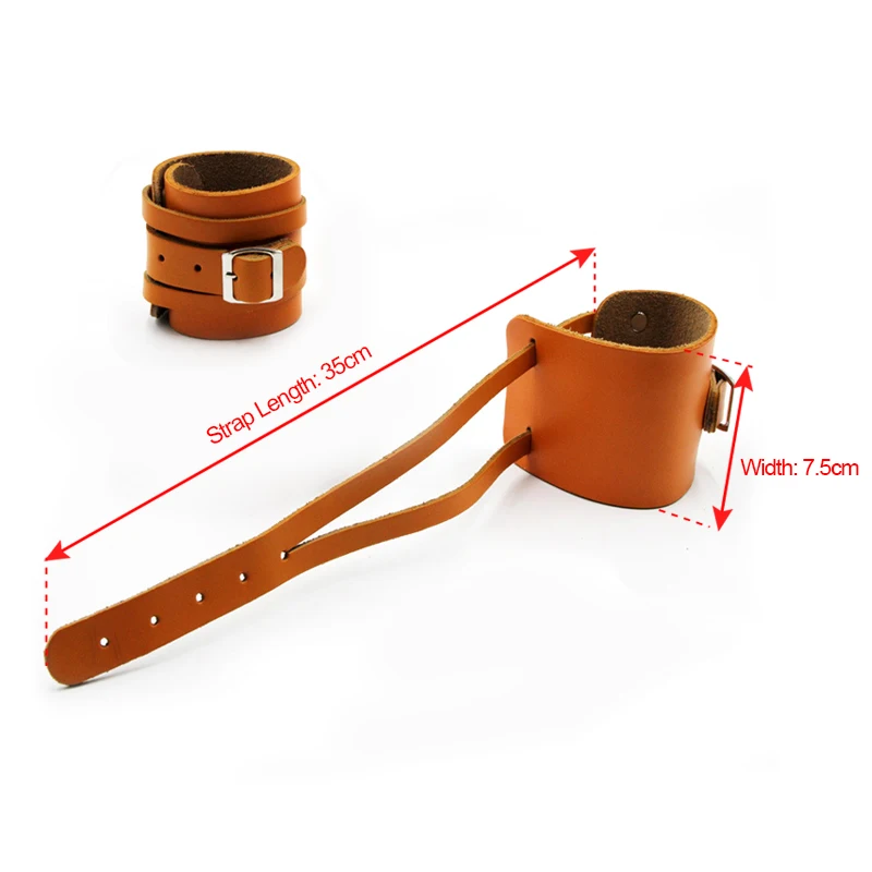 weight lifghting wrist 3-1
