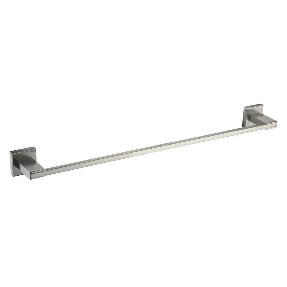 KES-Bathroom-4-Piece-Set-Hardware-Accessories-SUS304-Stainless-Steel-Wall-Mount-Polished-Brushed-LA240-42 (3)
