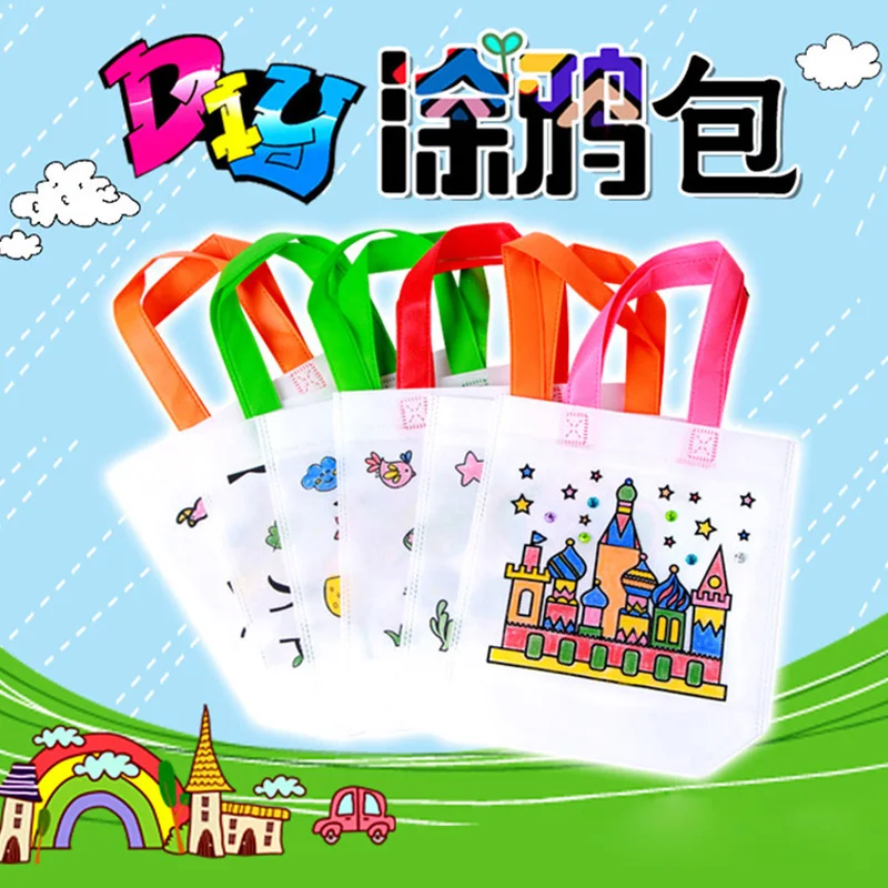 TD146-136 (5)