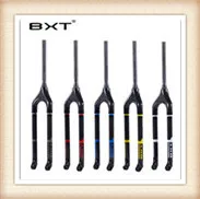 Best 2017 Tideace carbon bike frame 700C bicycle carbon road frameset with fork and PF30BB accessories V brake chinese carbon frames 22 Best 2017 Tideace carbon bike frame 700C bicycle carbon road frameset with fork and PF30BB accessories V brake chinese carbon frames 22