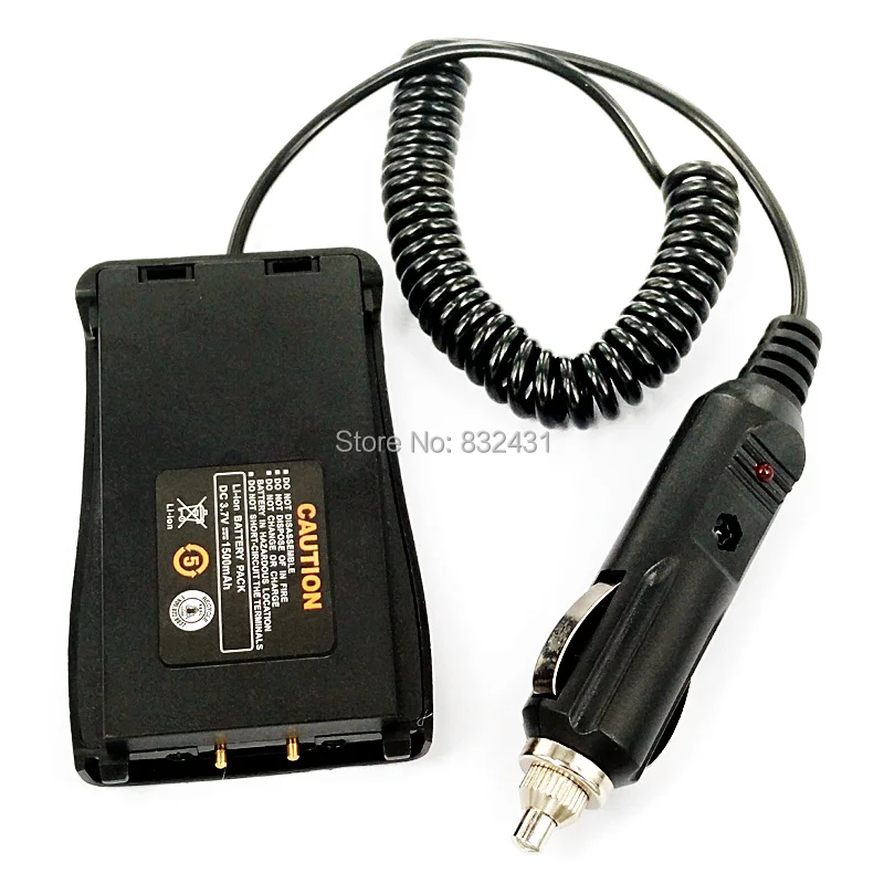 BF-888S BF-666S BF-777S Battery Eliminator Car Charger 5 IMG_20170604_193131