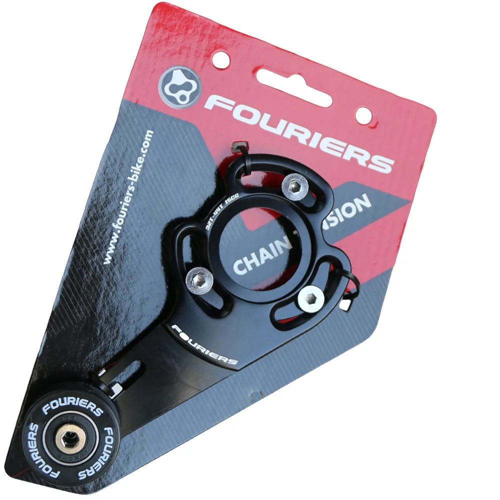 Best 2X E-type BB System Mountain Bike Chain Guide bashguard MTB chain drop catcher protector ISCG03 ISCG05 with BB adapter 12 Best 2X E-type BB System Mountain Bike Chain Guide bashguard MTB chain drop catcher protector ISCG03 ISCG05 with BB adapter 12