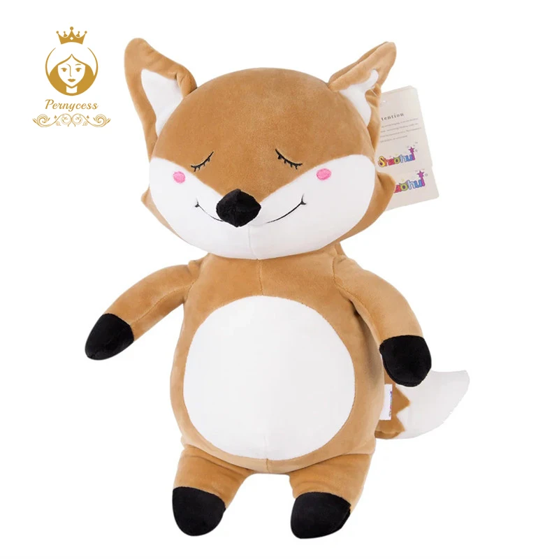 cheapest toys for christmas